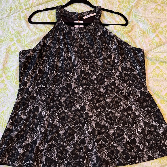 New with tag xl woman top - Picture 2 of 4